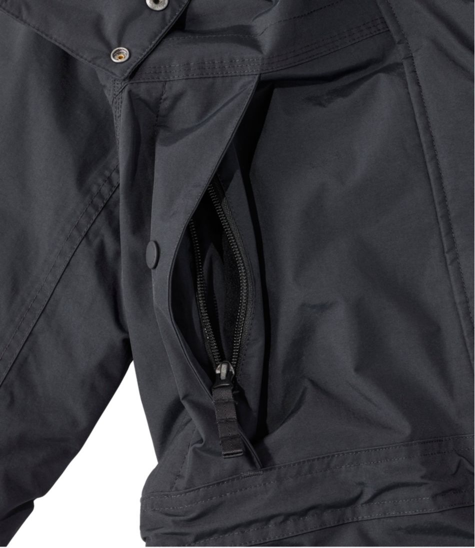 Women's Baxter State Parka | L.L.Bean Trending
