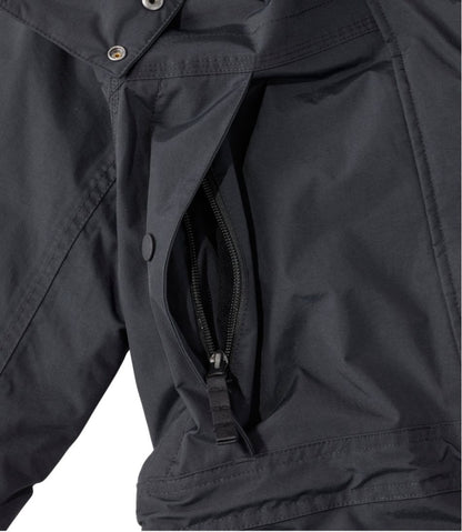 Women's Baxter State Parka | L.L.Bean Trending