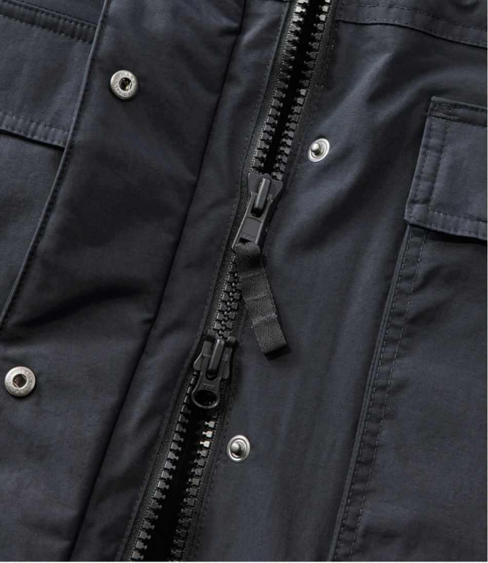 Women's Baxter State Parka | L.L.Bean Trending