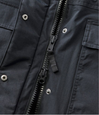 Women's Baxter State Parka | L.L.Bean Trending