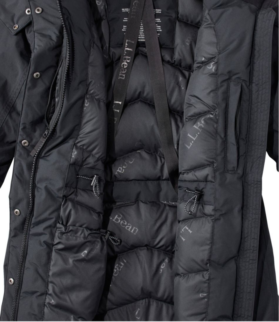 Women's Baxter State Parka | L.L.Bean Trending
