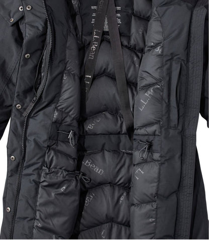 Women's Baxter State Parka | L.L.Bean Trending