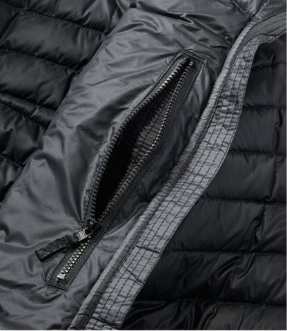 Women's Ultralight 850 Down Hooded Sweater | L.L.Bean Best Seller