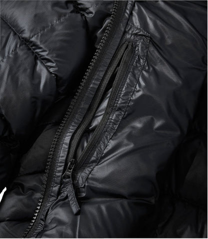 Women's Ultralight 850 Down Hooded Jacket | L.L.Bean Recommended