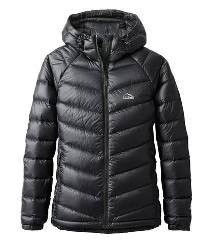 Black,XX-Small