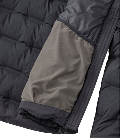 Women's Wind Challenger Stretch Down Jacket | L.L.Bean Exclusive