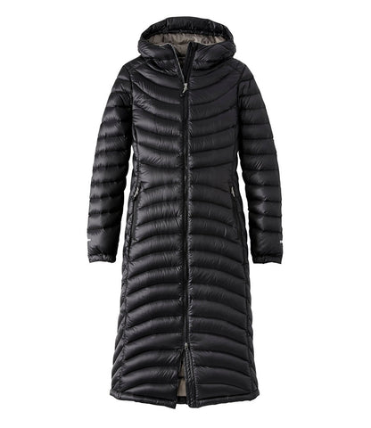 Black,X-Small