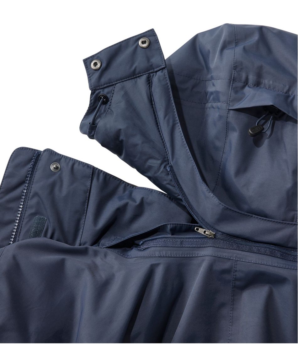 Women's Rugged Ridge Parka | L.L.Bean Great Value