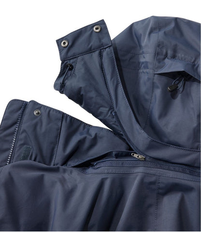 Women's Rugged Ridge Parka | L.L.Bean Great Value
