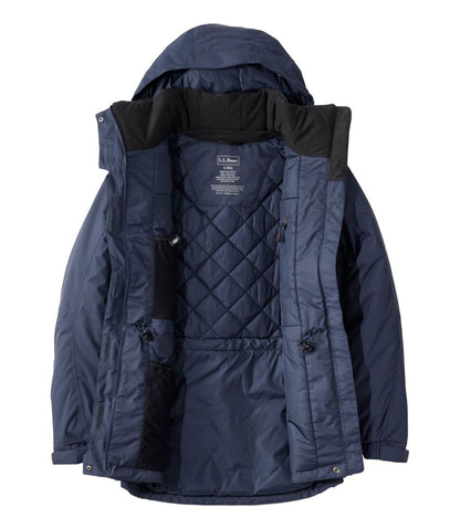 Women's Rugged Ridge Parka | L.L.Bean Great Value
