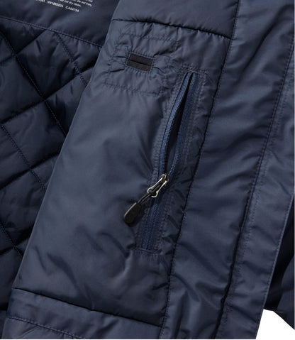 Women's Rugged Ridge Parka | L.L.Bean Great Value