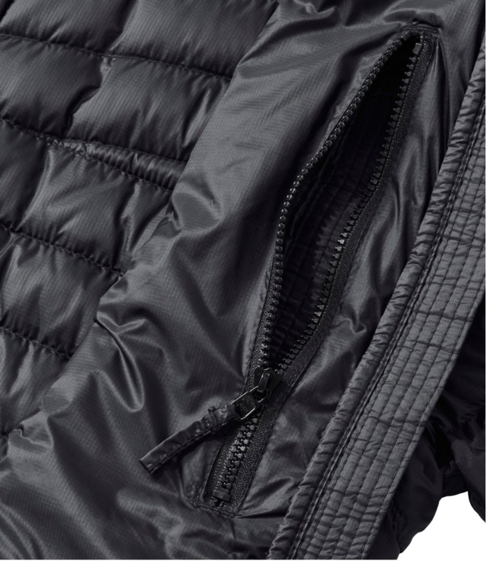 Women's Ultralight 850 Down Sweater | L.L.Bean Latest