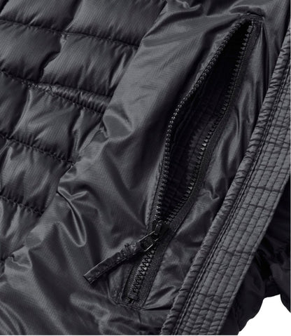 Women's Ultralight 850 Down Sweater | L.L.Bean Latest