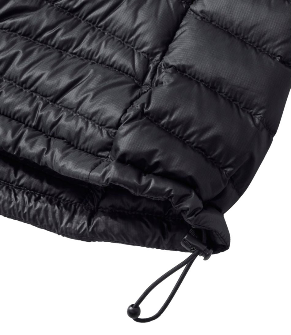 Women's Ultralight 850 Down Sweater | L.L.Bean Latest