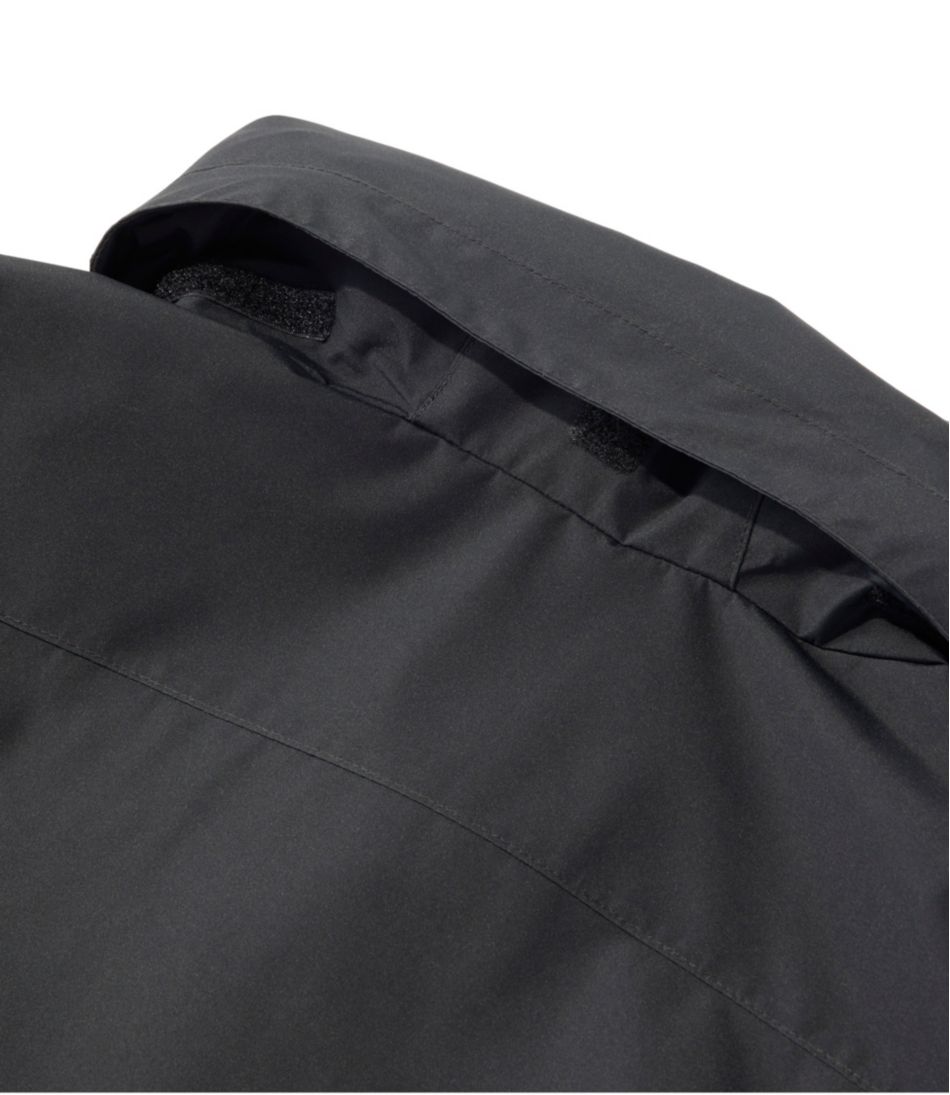Women's L.L.Bean Sweater Fleece 3-in-1 Jacket | L.L.Bean Featured