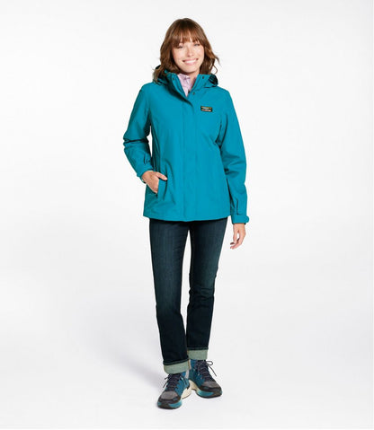 Women's L.L.Bean Sweater Fleece 3-in-1 Jacket | L.L.Bean Featured