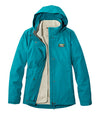 True Teal/Sailcloth