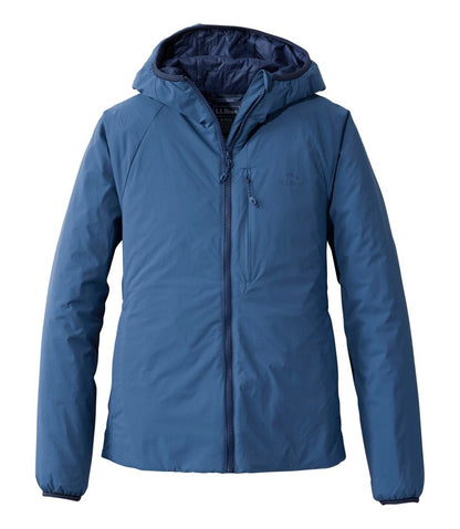 Women's PrimaLoft Packaway Air Hoodie | L.L.Bean Popular