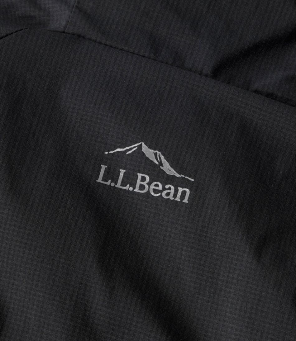 Women's PrimaLoft Packaway Air Hoodie | L.L.Bean Popular