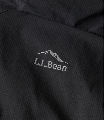Women's PrimaLoft Packaway Air Hoodie | L.L.Bean Popular