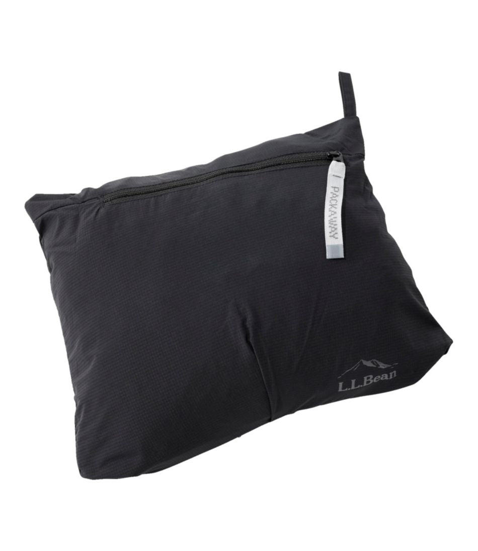 Women's PrimaLoft Packaway Air Hoodie | L.L.Bean Popular