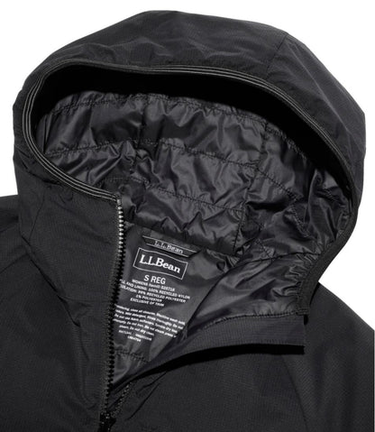 Women's PrimaLoft Packaway Air Hoodie | L.L.Bean Popular