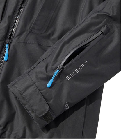 Women's Wildcat Waterproof Ski Jacket | L.L.Bean Trending