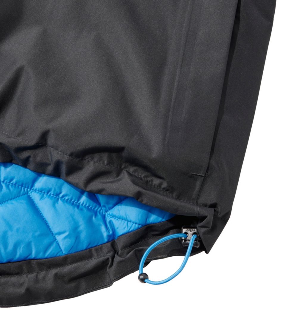 Women's Wildcat Waterproof Ski Jacket | L.L.Bean Trending