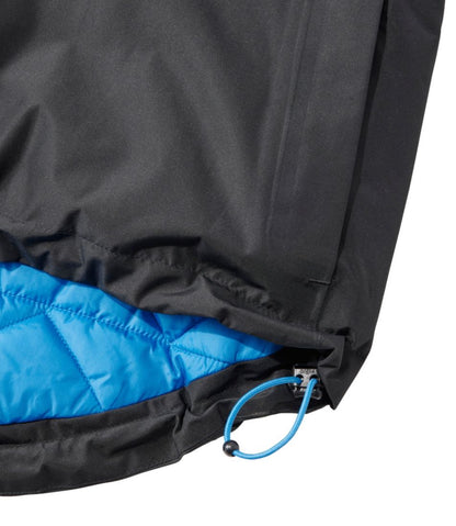 Women's Wildcat Waterproof Ski Jacket | L.L.Bean Trending