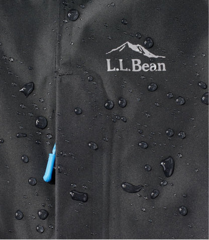 Women's Wildcat Waterproof Ski Jacket | L.L.Bean Trending