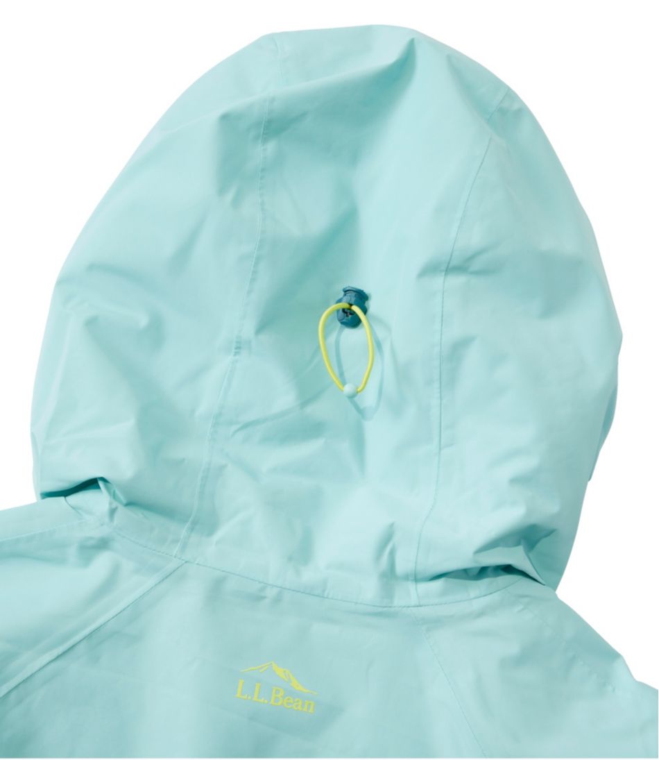 Women's Wildcat Waterproof Ski Jacket | L.L.Bean Trending