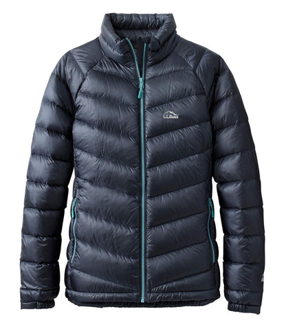 Women's Ultralight 850 Down Jacket | L.L.Bean Best Seller