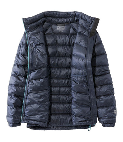 Women's Ultralight 850 Down Jacket | L.L.Bean Best Seller