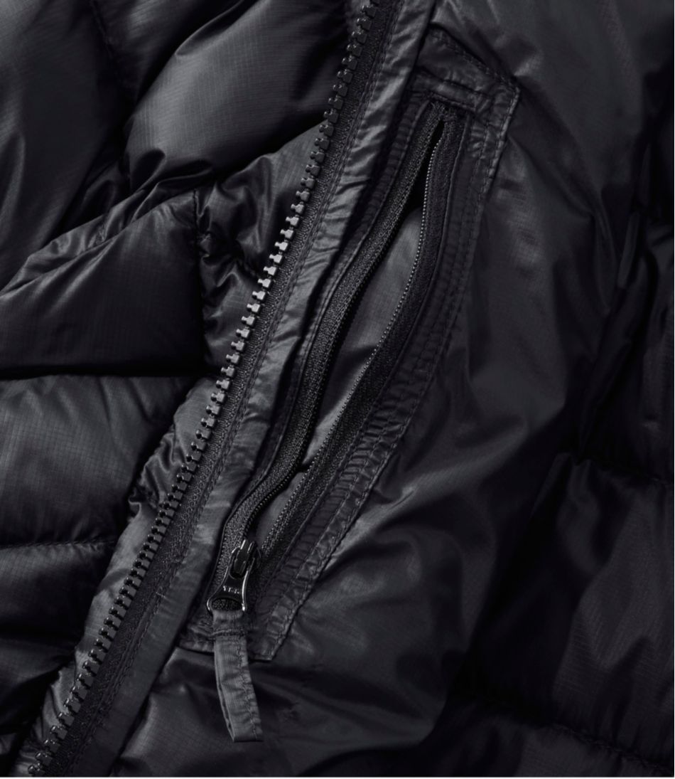 Women's Ultralight 850 Down Jacket | L.L.Bean Best Seller