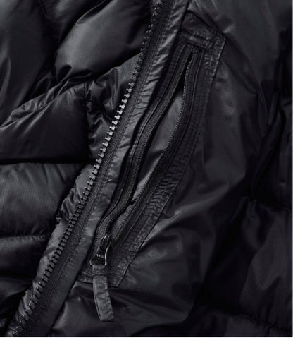 Women's Ultralight 850 Down Jacket | L.L.Bean Best Seller