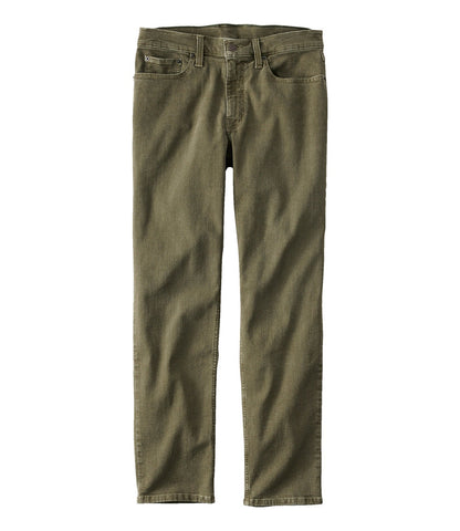 Deep Loden,OS